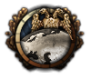 GFX_SOV_restore_the_glory_of_the_motherland_ccp_2d_sov_compatibility